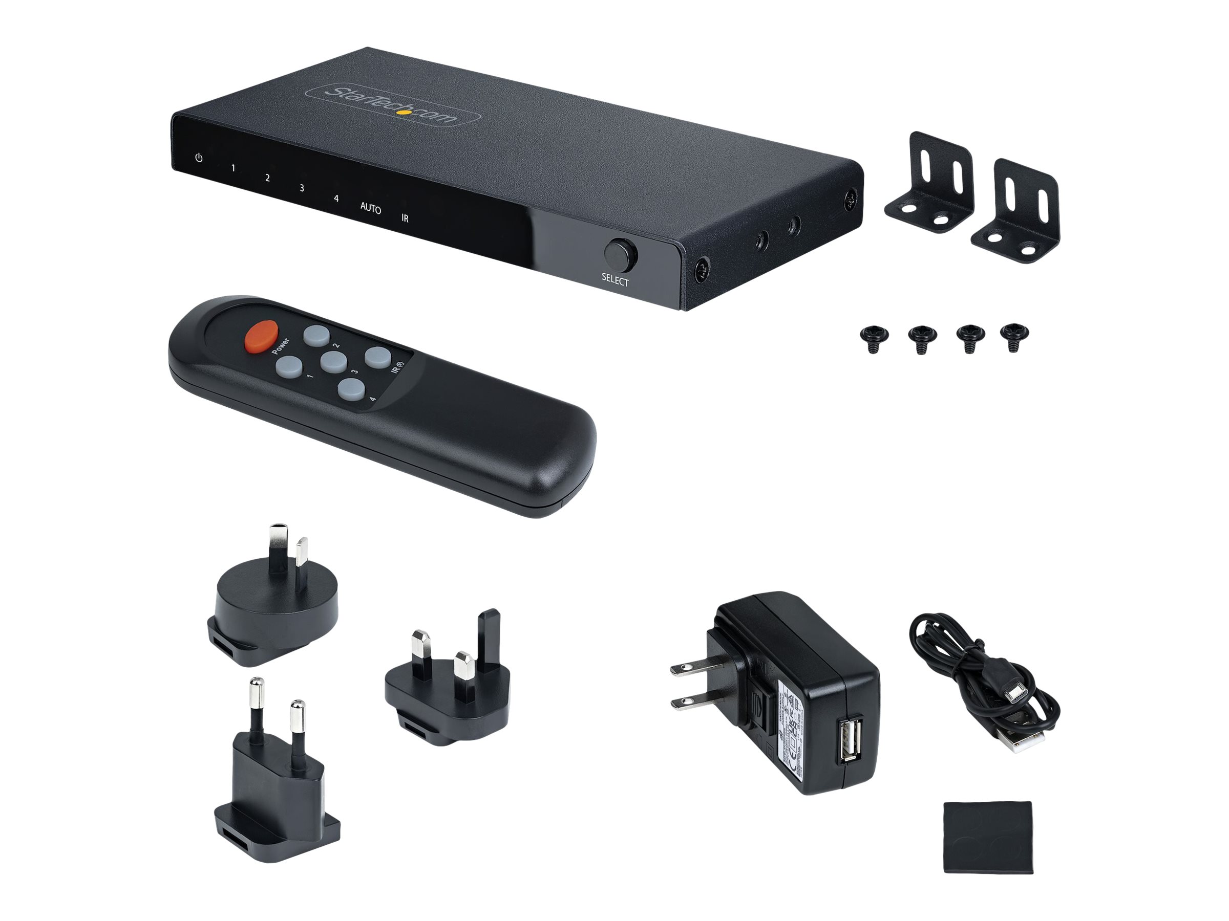 CCS Product Image (Right-angle/2400 x 1800)