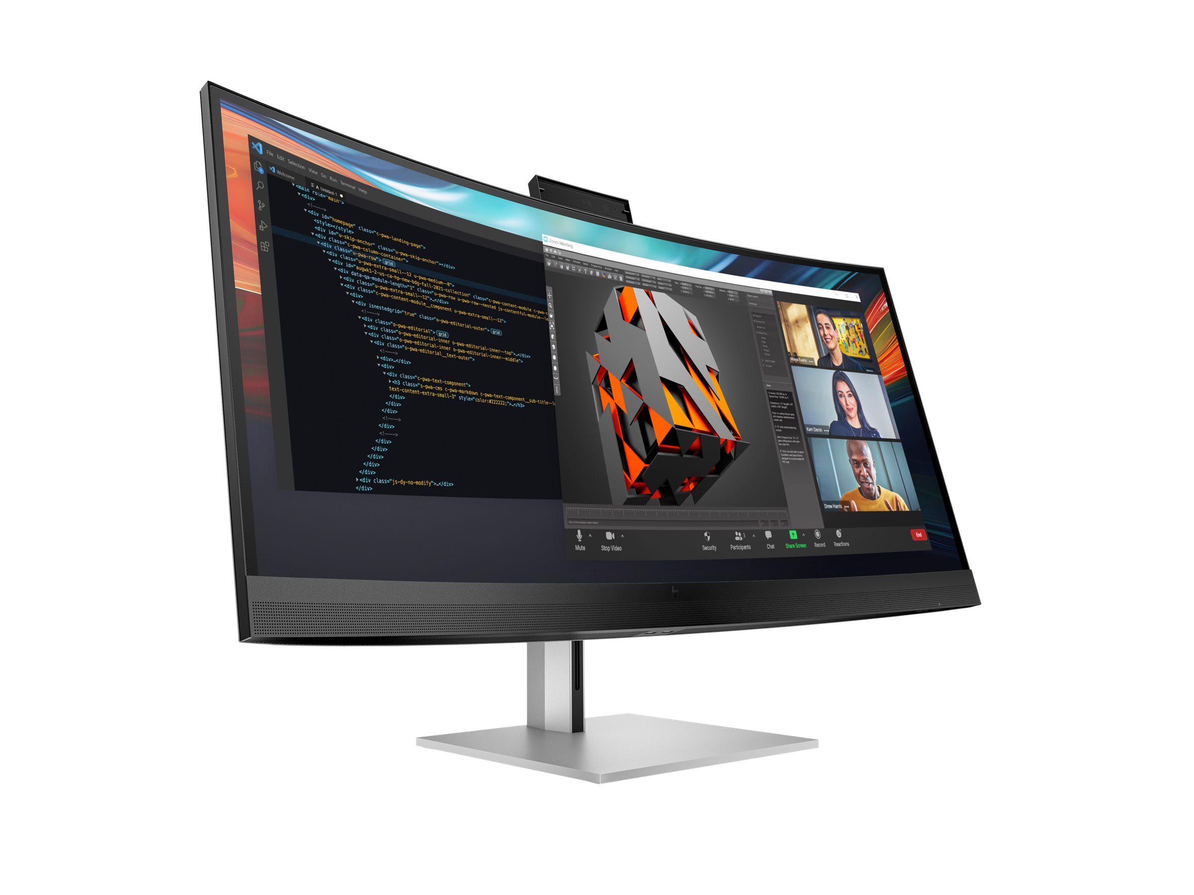 CCS Product Image (Left-angle/2400 x 1800)