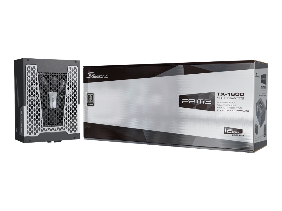 CCS Product Image (Left-angle/1200 x 900)