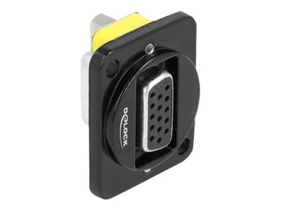 CCS Product Image (Left-angle/400 x 300)