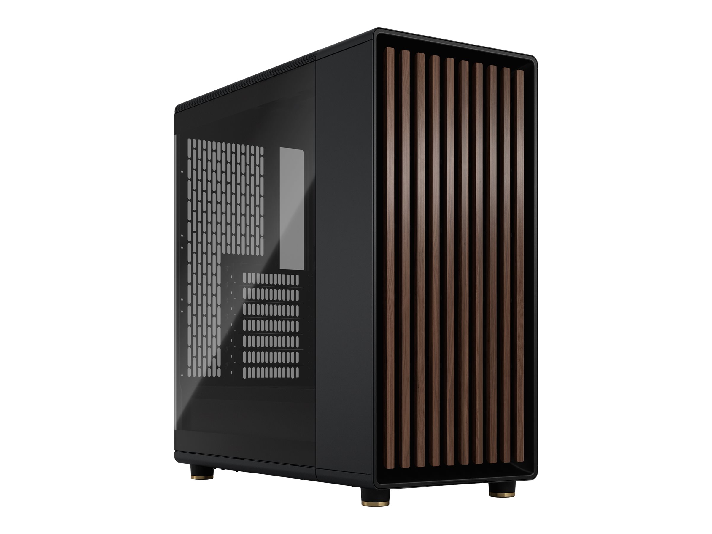 CCS Product Image (Left-angle/2400 x 1800)