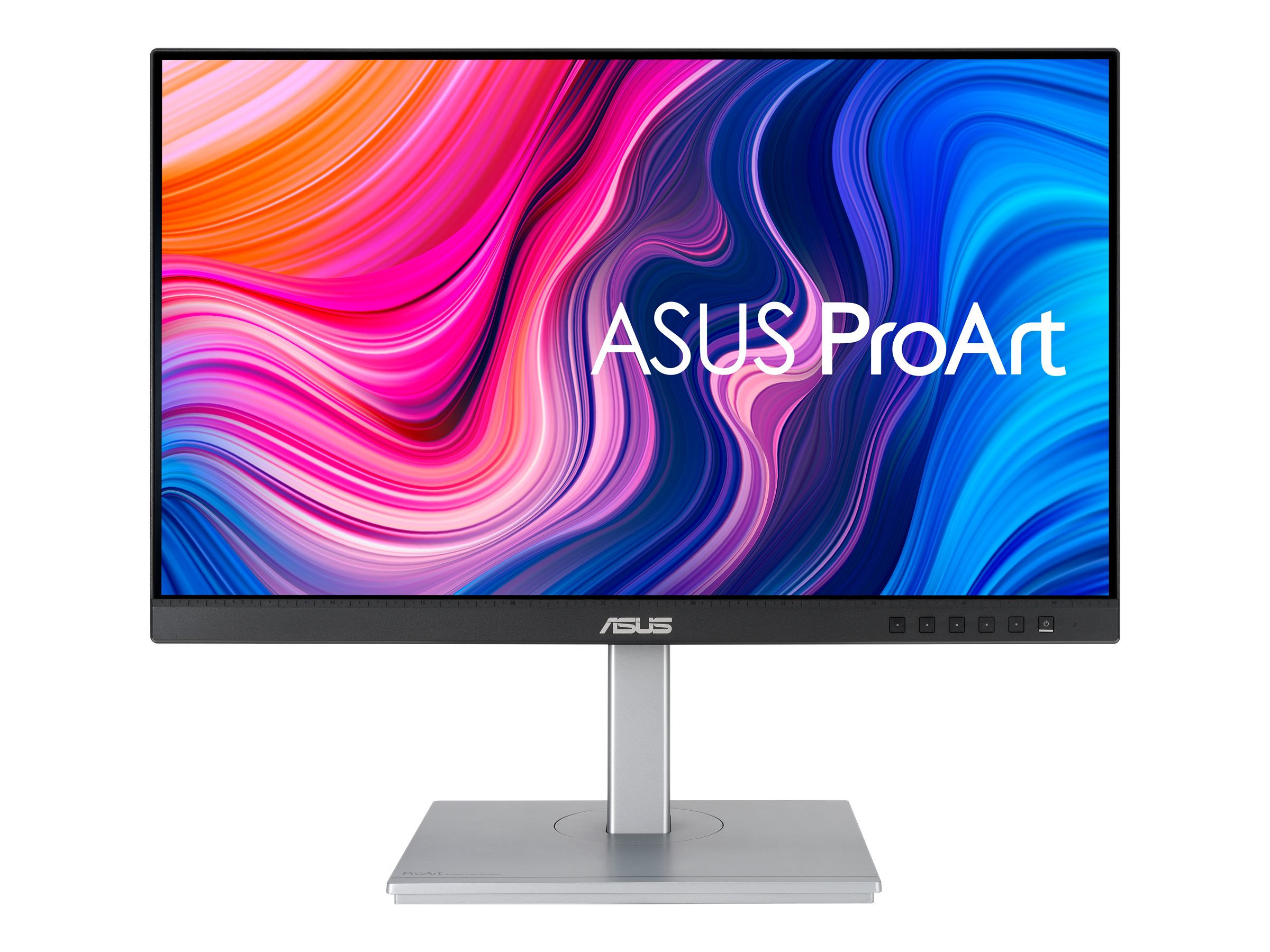 CCS Product Image (Front/2400 x 1800)