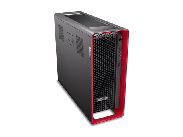 CCS Product Image (Left-angle/640 x 480)