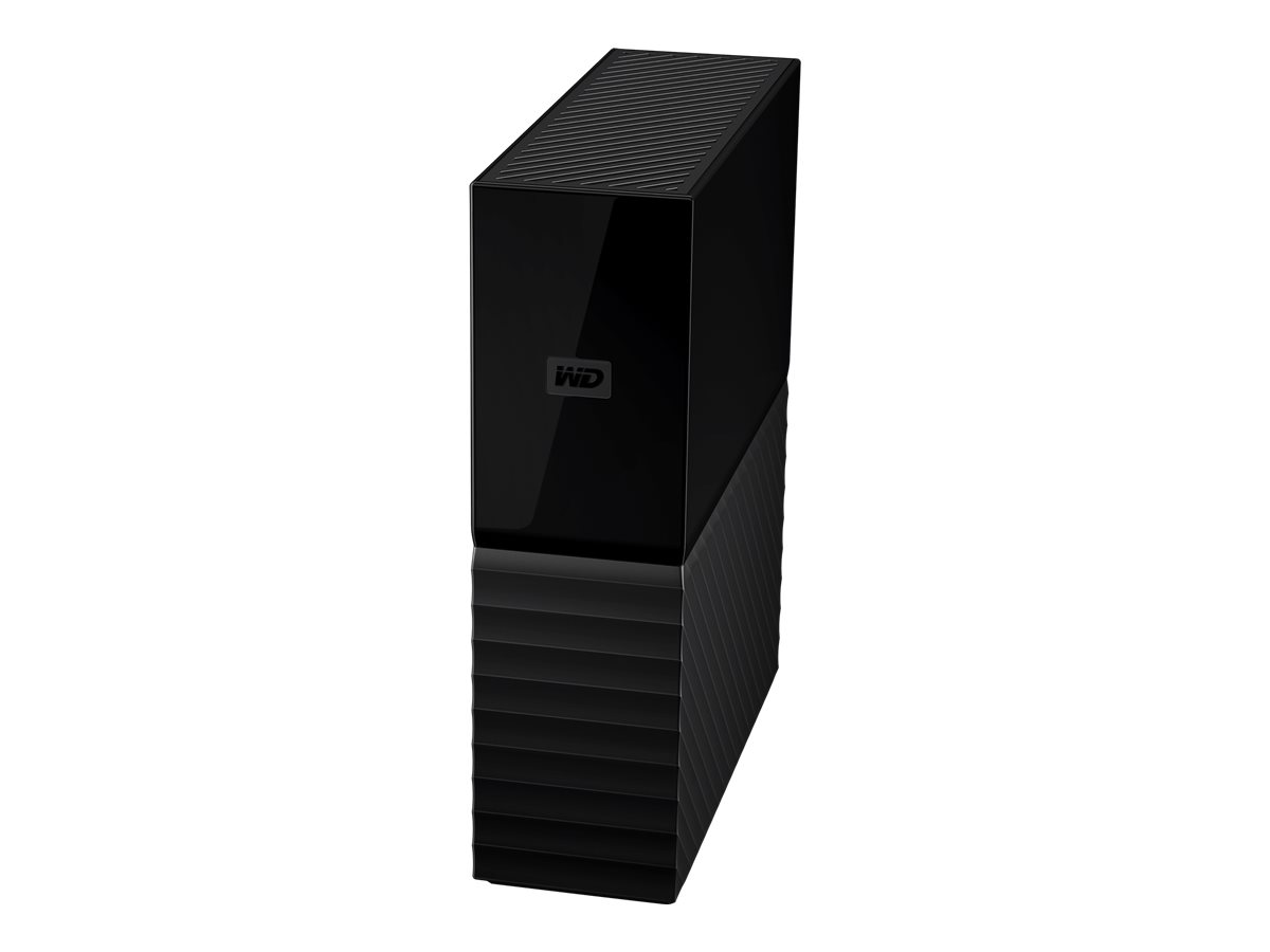 CCS Product Image (Right-angle/1200 x 900) CCS Product Image (Right-angle/1200 x 900)