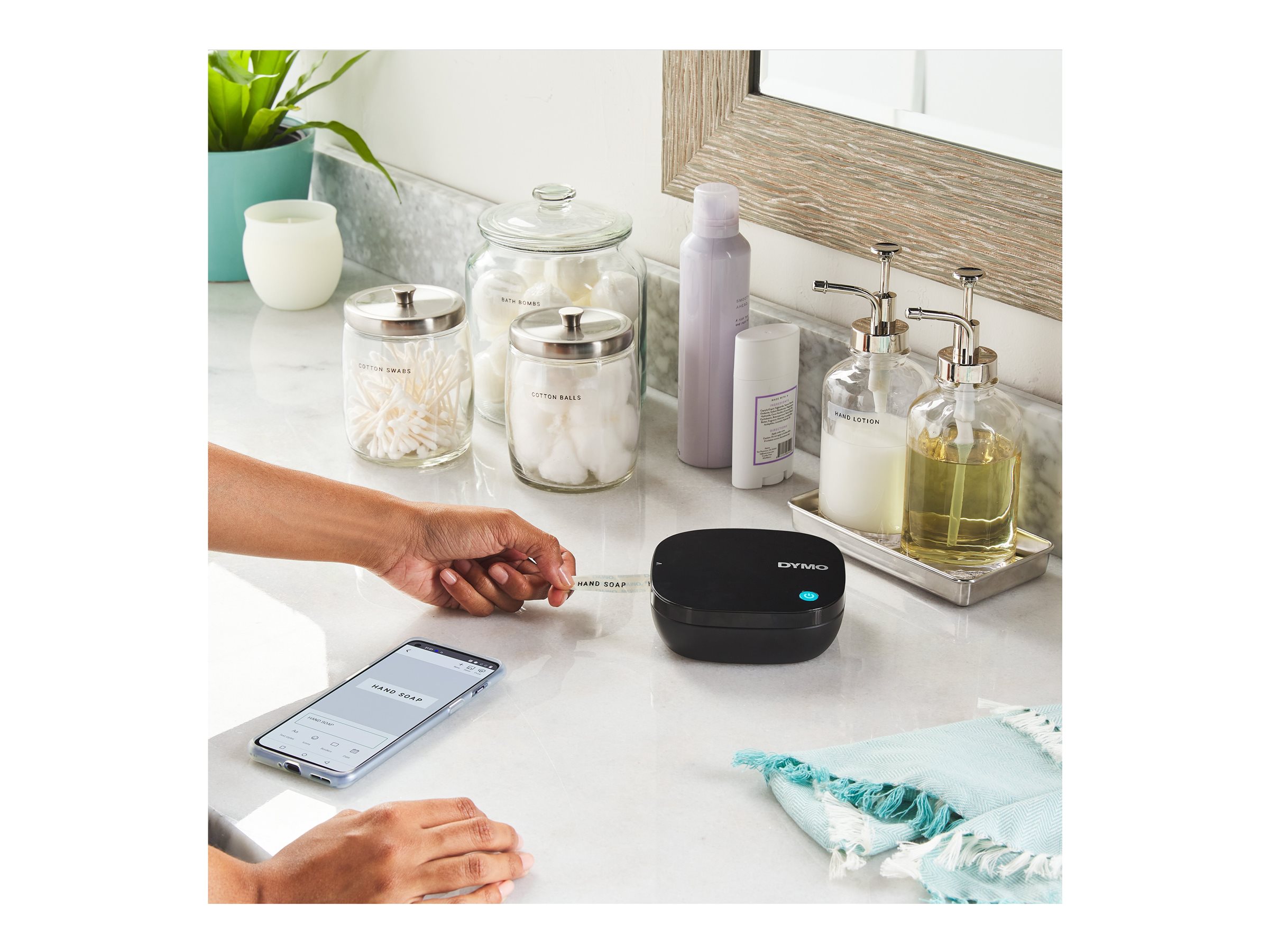 CCS Product Image (Front/2400 x 1800)