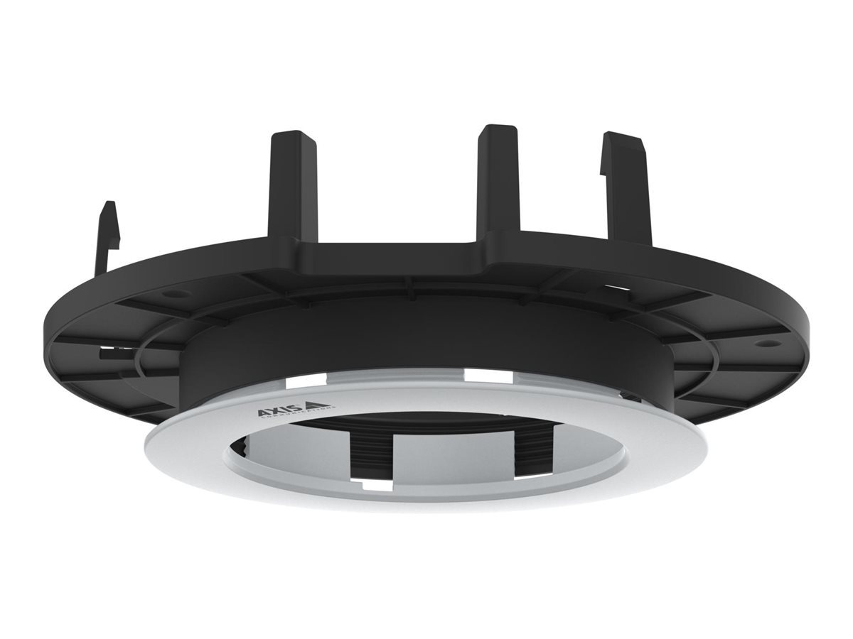 CCS Product Image (Front/1200 x 900)
