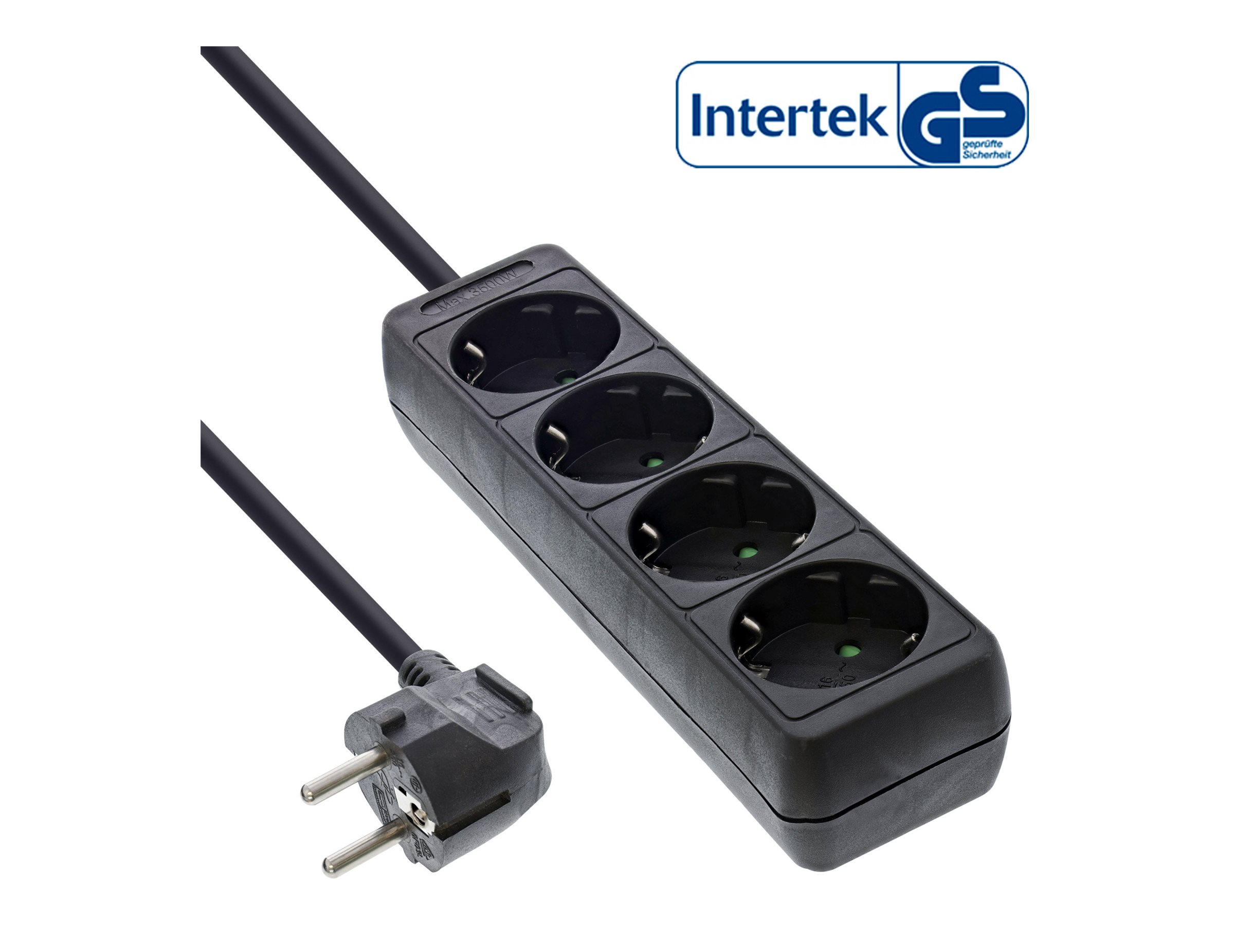 CCS Product Image (Right-angle/2400 x 1800)