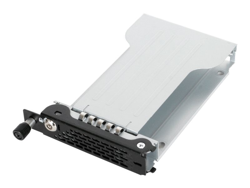 CCS Product Image (Right-angle/800 x 600)