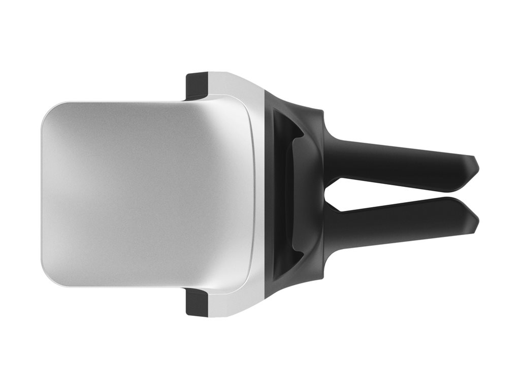 CCS Product Image (Right side/1024 x 768)