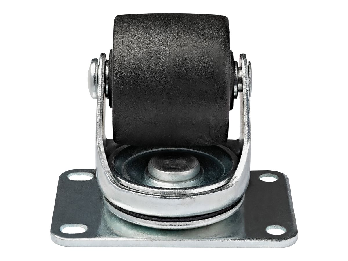 CCS Product Image (Back/1200 x 900)