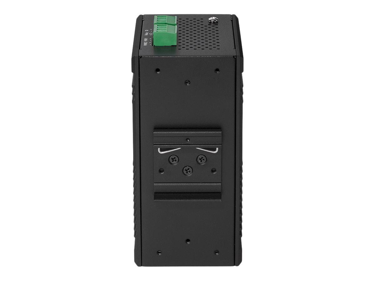 CCS Product Image (Back/1200 x 900)