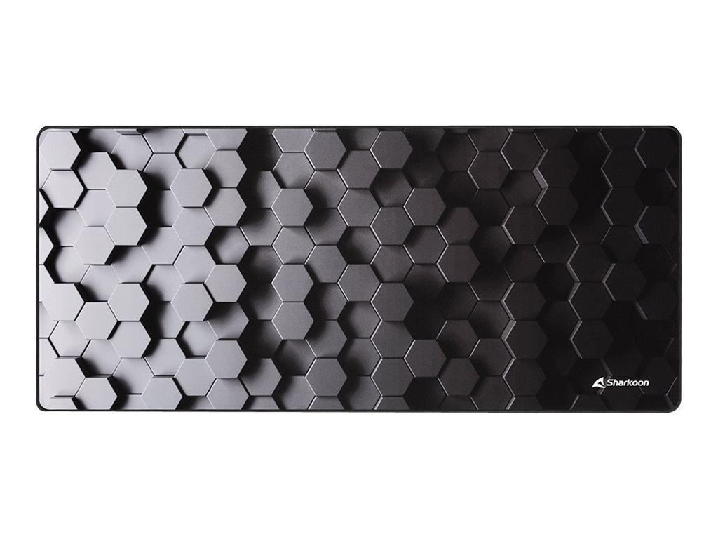 CCS Product Image (Front/1024 x 768) CCS Product Image (Front/1024 x 768)