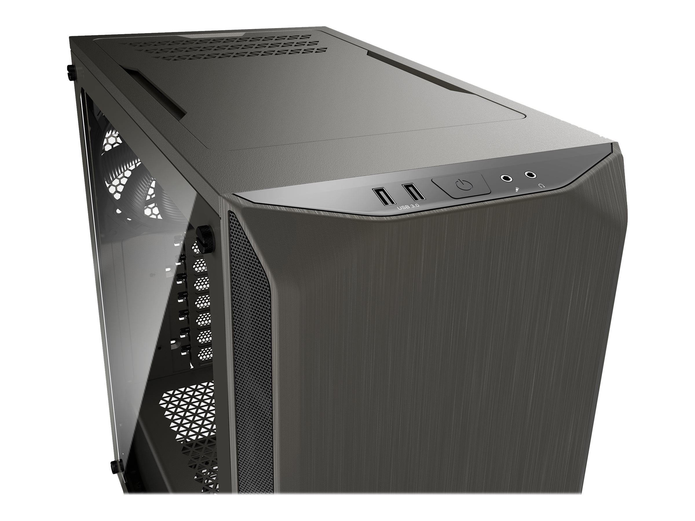 CCS Product Image (Close-up/2400 x 1800) CCS Product Image (Close-up/2400 x 1800)