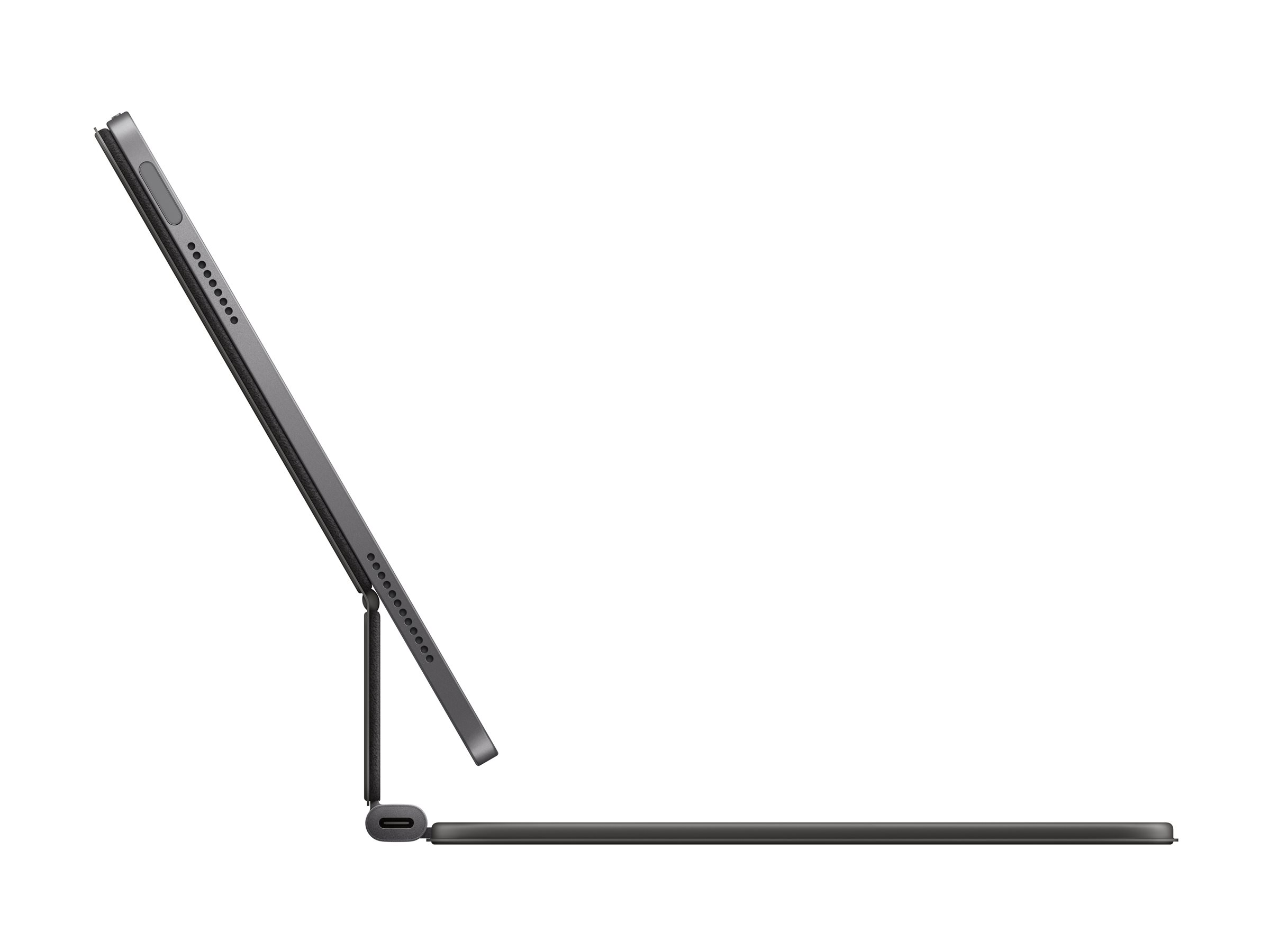 CCS Product Image (Left side/2400 x 1800)
