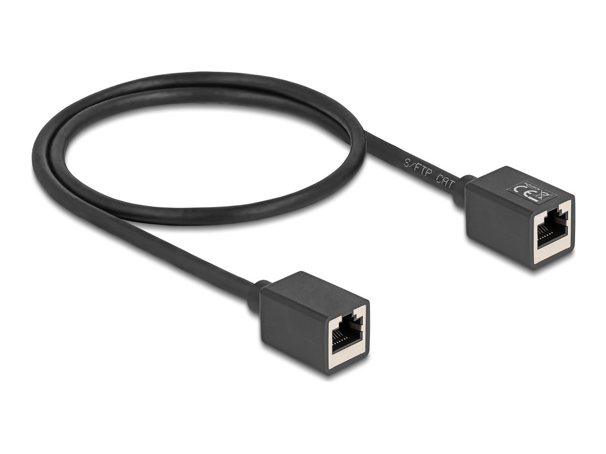 CCS Product Image (Left-angle/1200 x 900)
