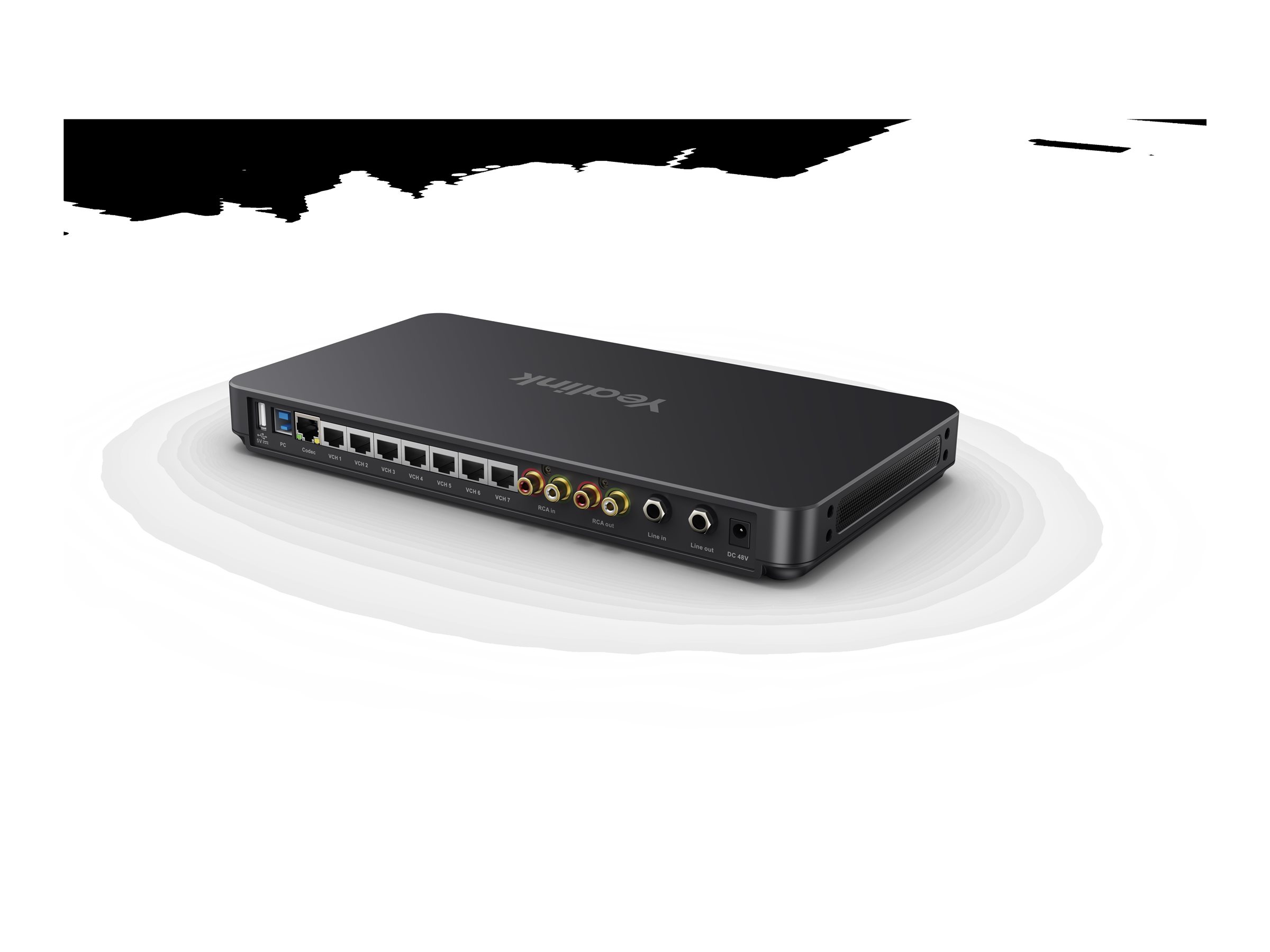 CCS Product Image (Back/2400 x 1800)