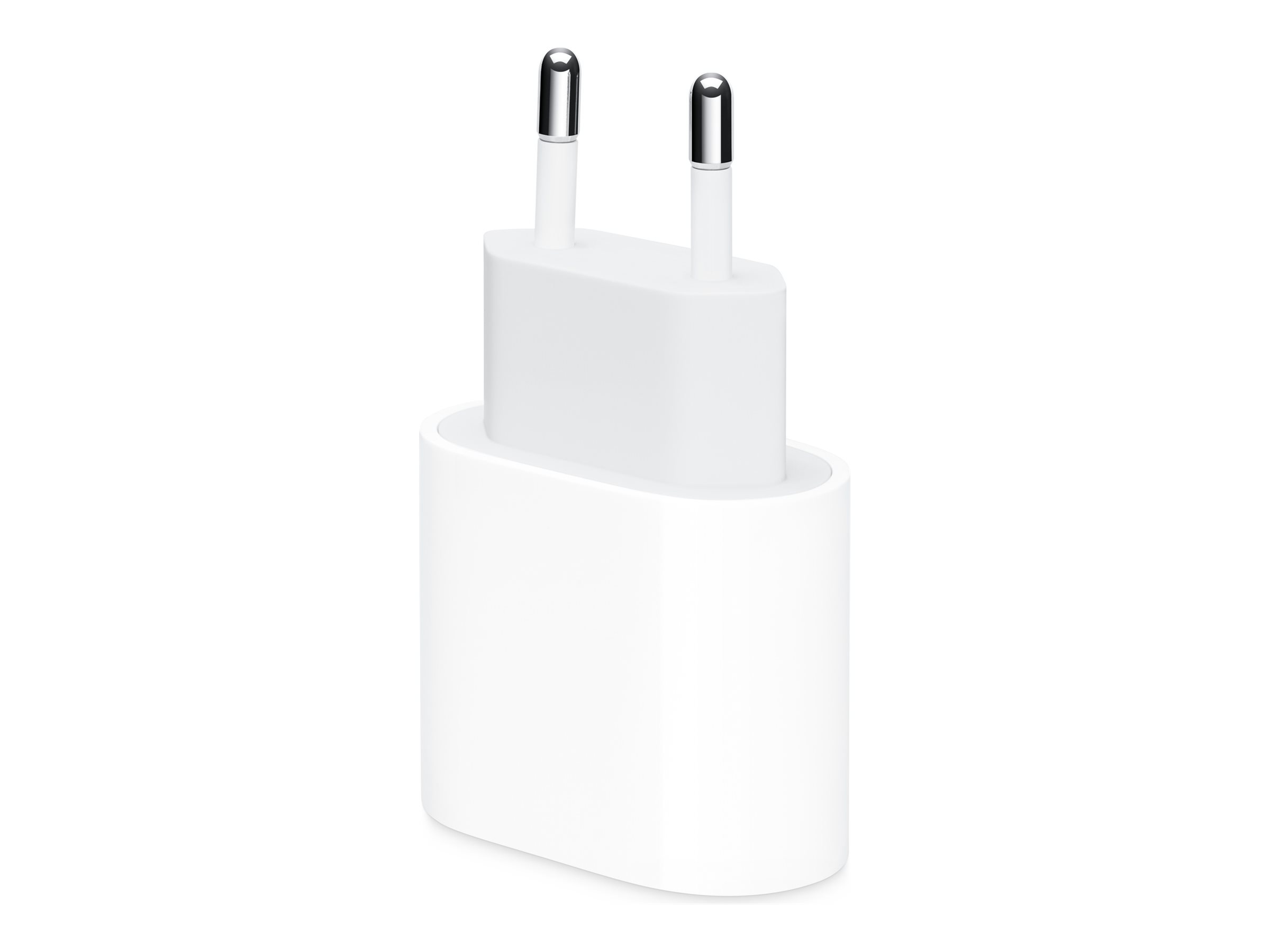 CCS Product Image (Right-angle/2400 x 1800)