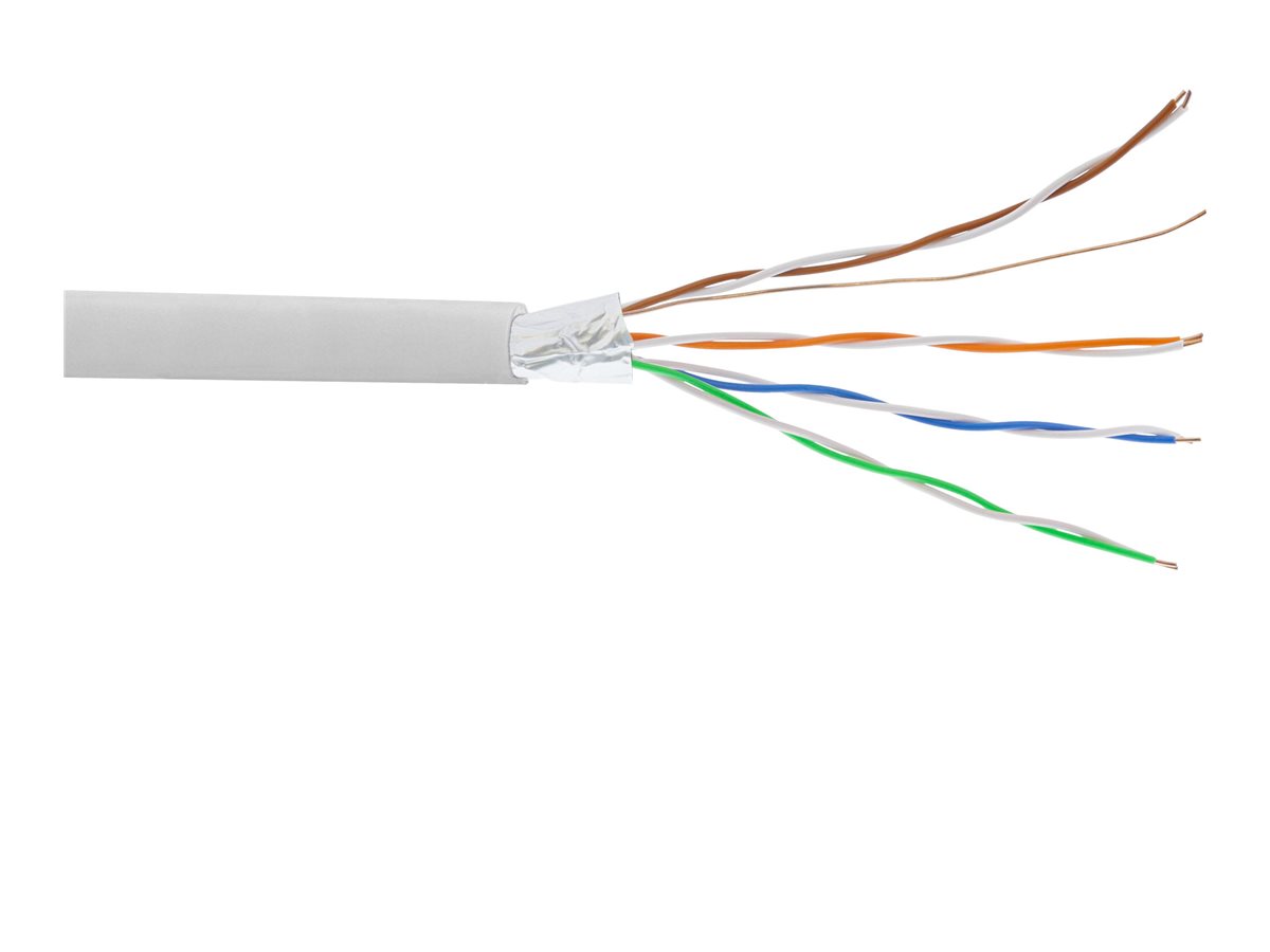 CCS Product Image (Close-up/1200 x 900)