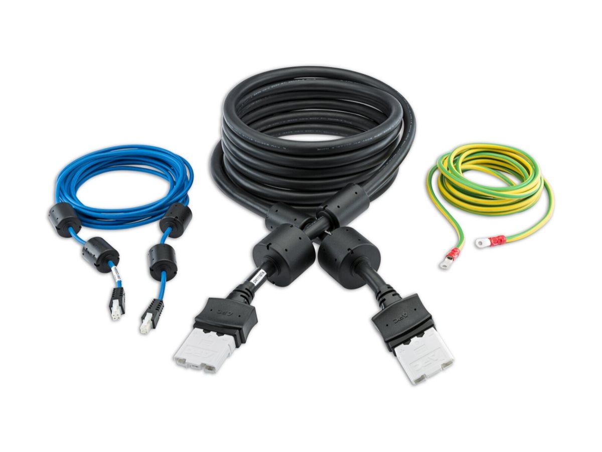 CCS Product Image (Front/1200 x 900)
