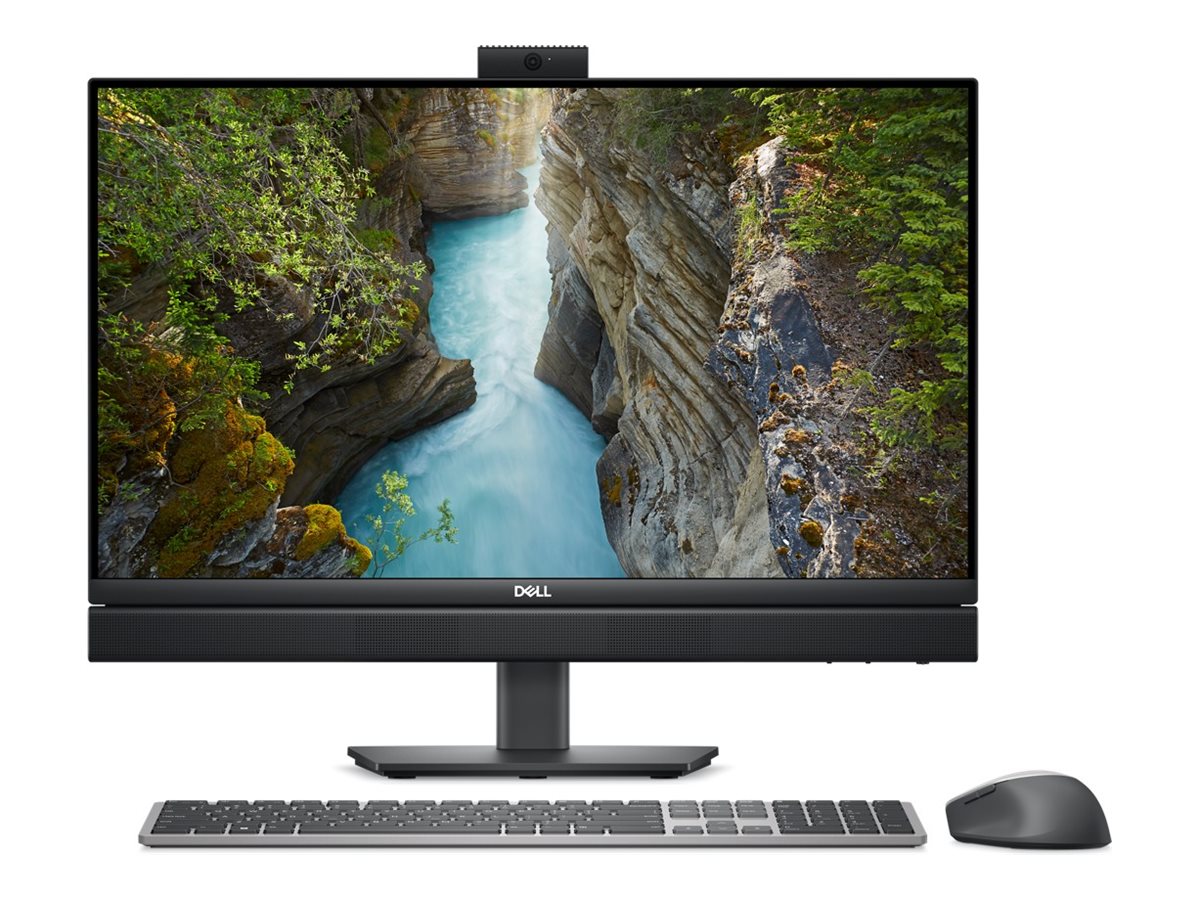 CCS Product Image (Front/1200 x 900)