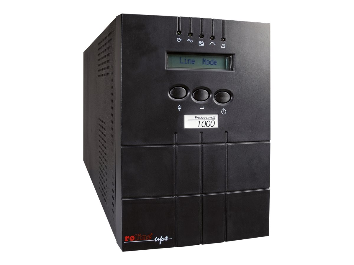 CCS Product Image (Left-angle/1200 x 900)