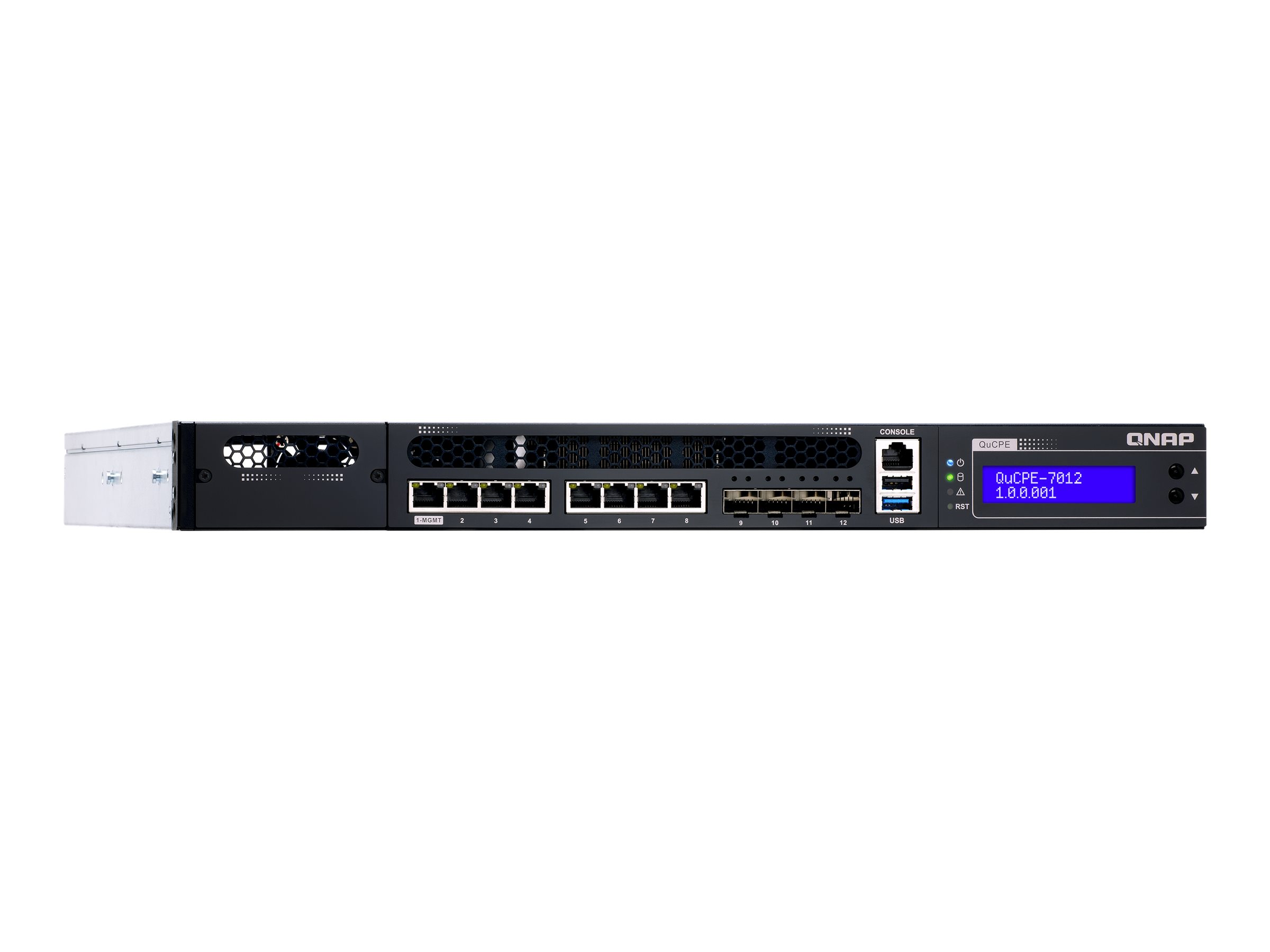 CCS Product Image (Left-angle/2400 x 1800)