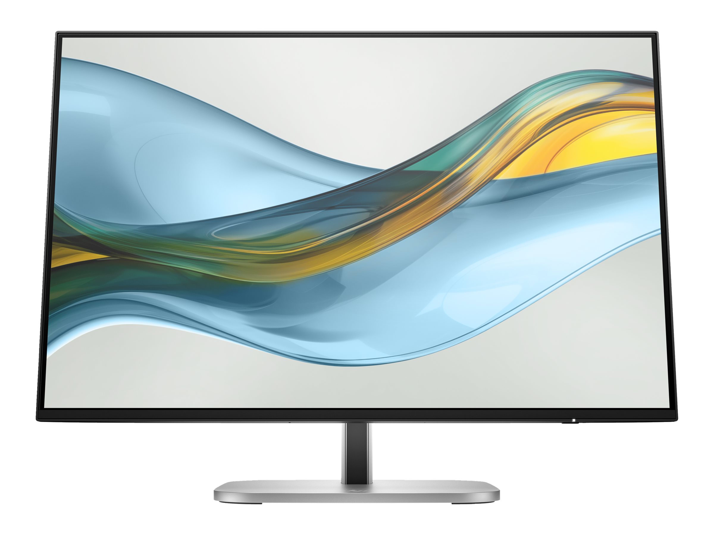CCS Product Image (Front/2400 x 1800)