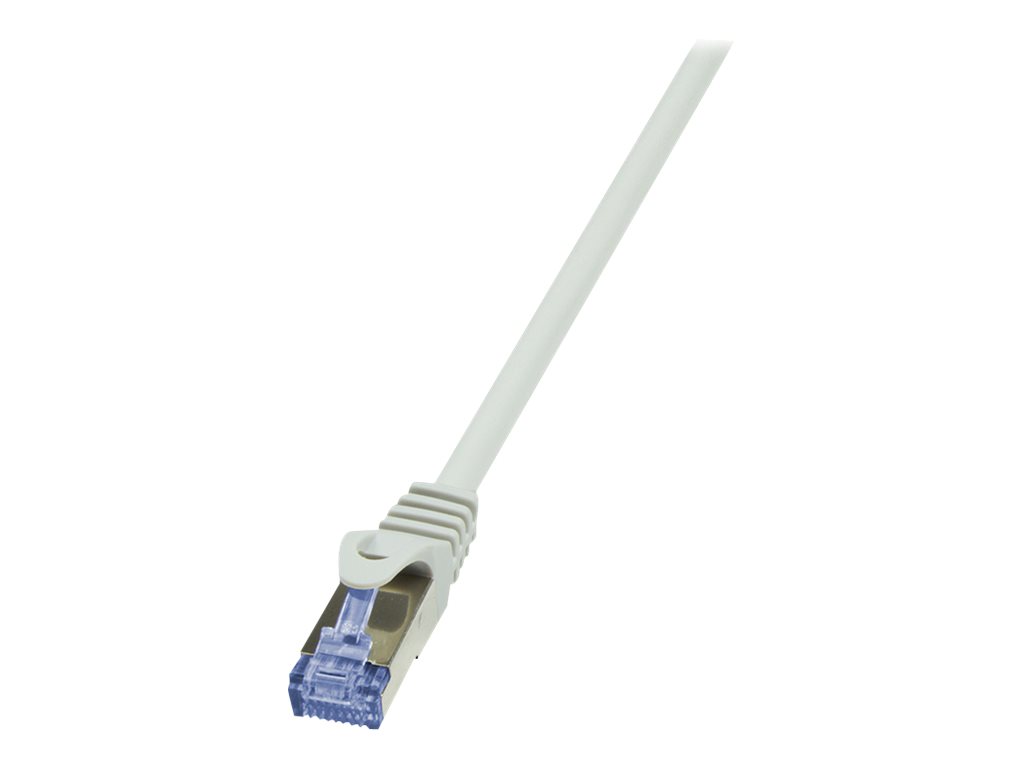 CCS Product Image (Right-angle/1024 x 768)