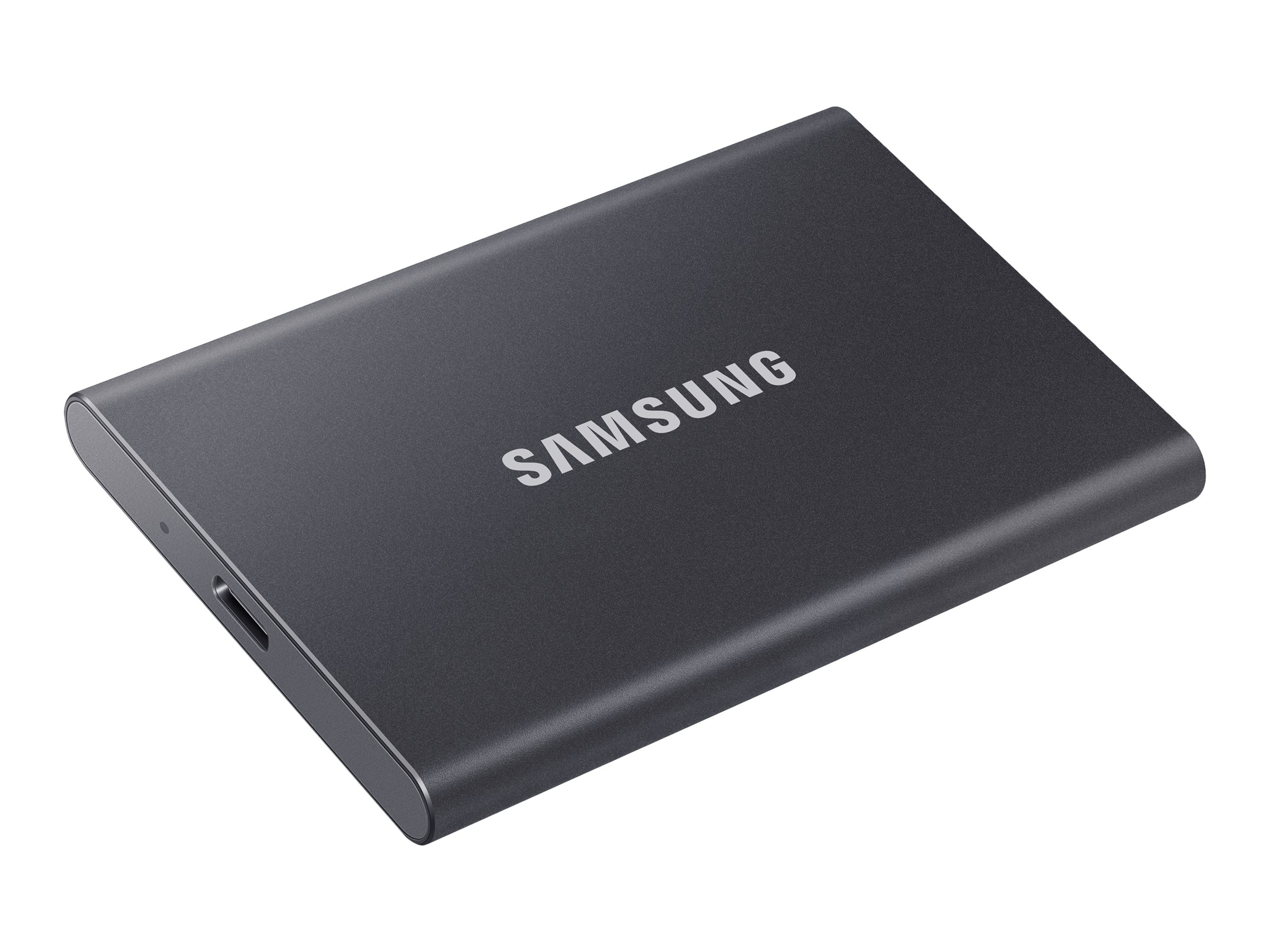 CCS Product Image (Left-angle/2400 x 1800)