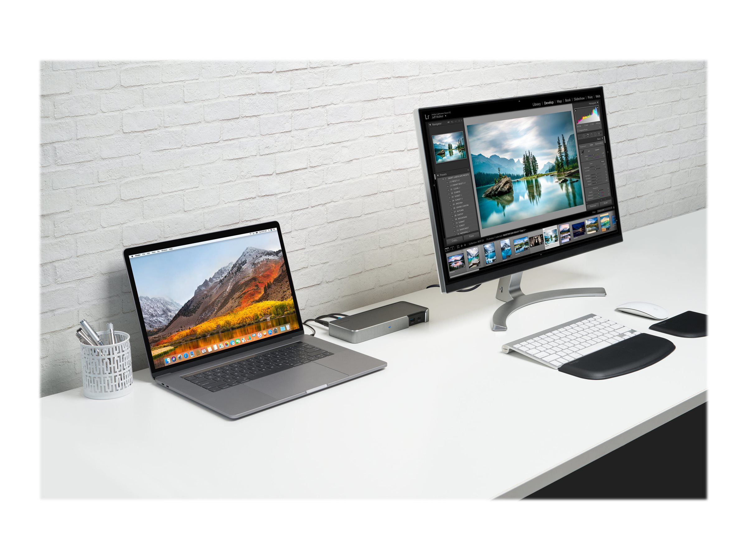 CCS Product Image (Left-angle/2400 x 1800)