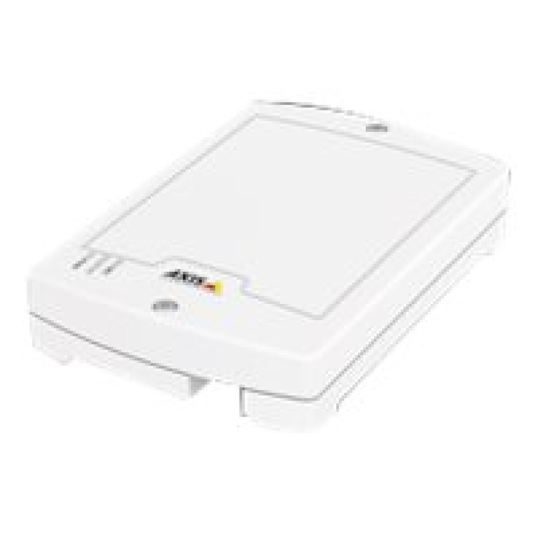 ITS - m9458246-1.jpg