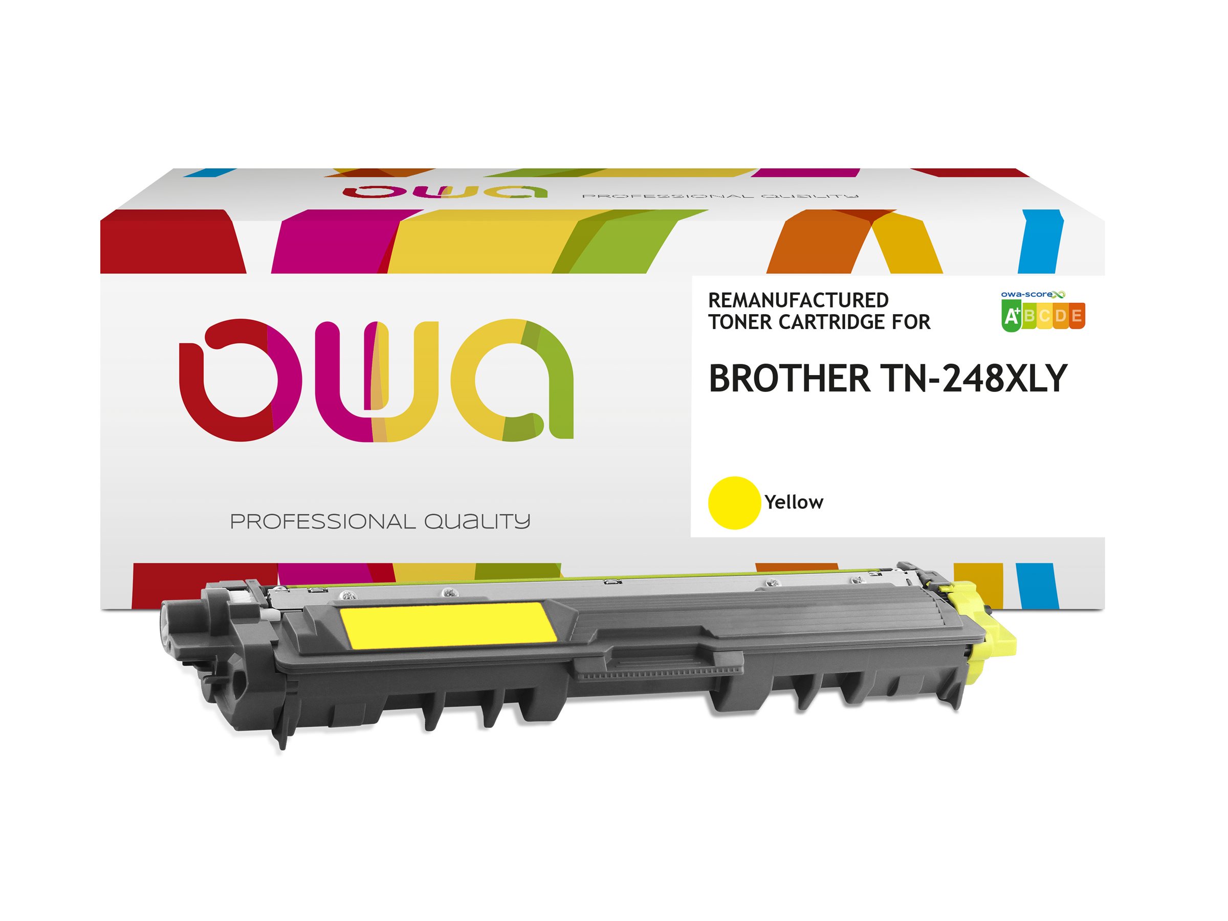 CCS Product Image (Front/2400 x 1800)