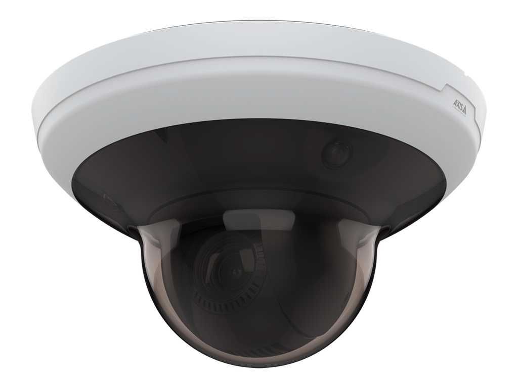CCS Product Image (Left-angle/1024 x 768)