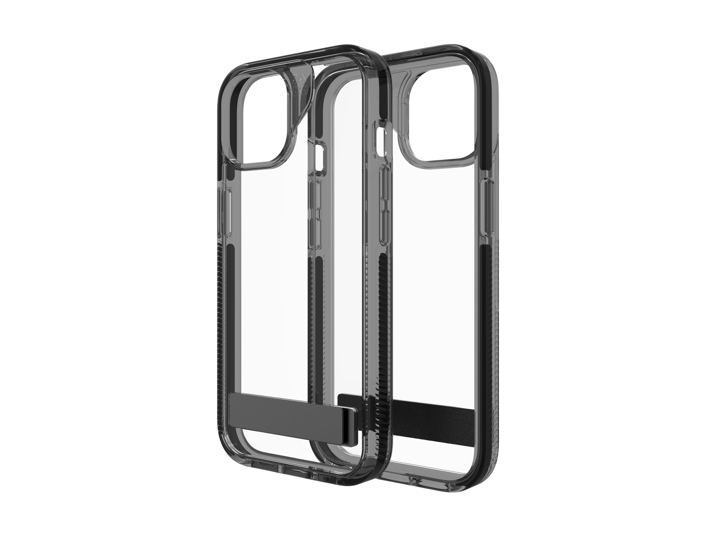 CCS Product Image (Multi-angle/2400 x 1800)