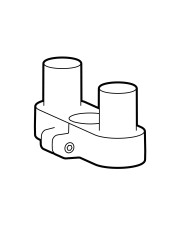 ITS - https://shopmanager.future-x.de/images/products/4/its-20305894.jpg