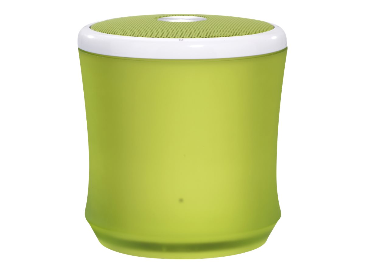 CCS Product Image (Front/1200 x 900)