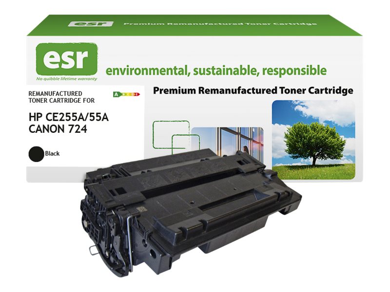 CCS Product Image (Left-angle/800 x 600)