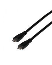 ITS - https://shopmanager.future-x.de/images/products/6/its-13063546.jpg