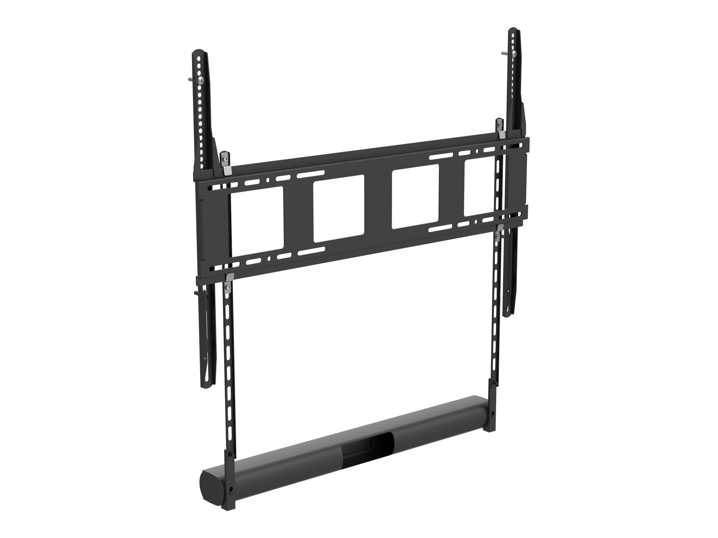 CCS Product Image (Back/2400 x 1800)