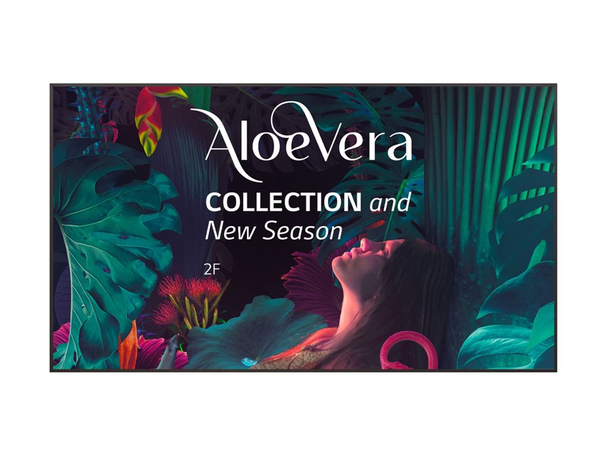 CCS Product Image (Front/1200 x 900)