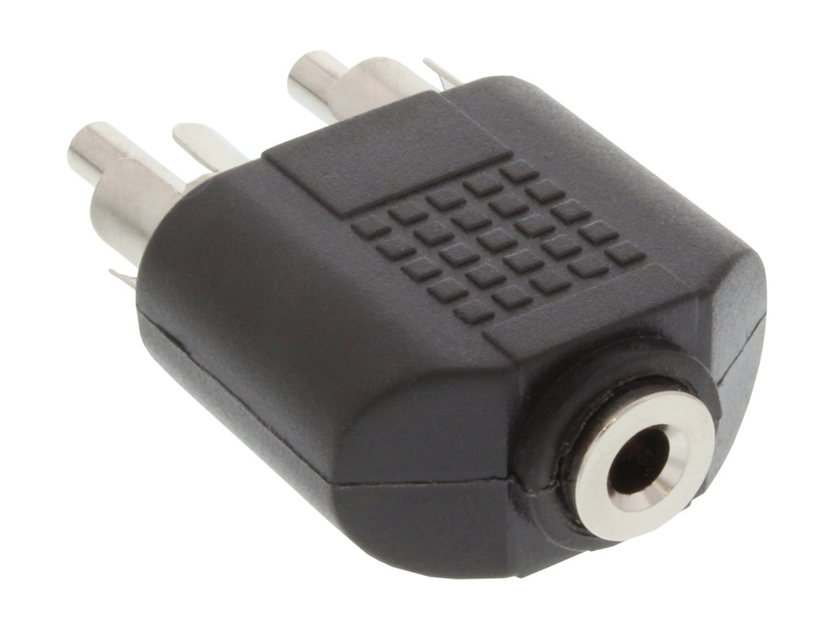 CCS Product Image (Left-angle/1200 x 900)