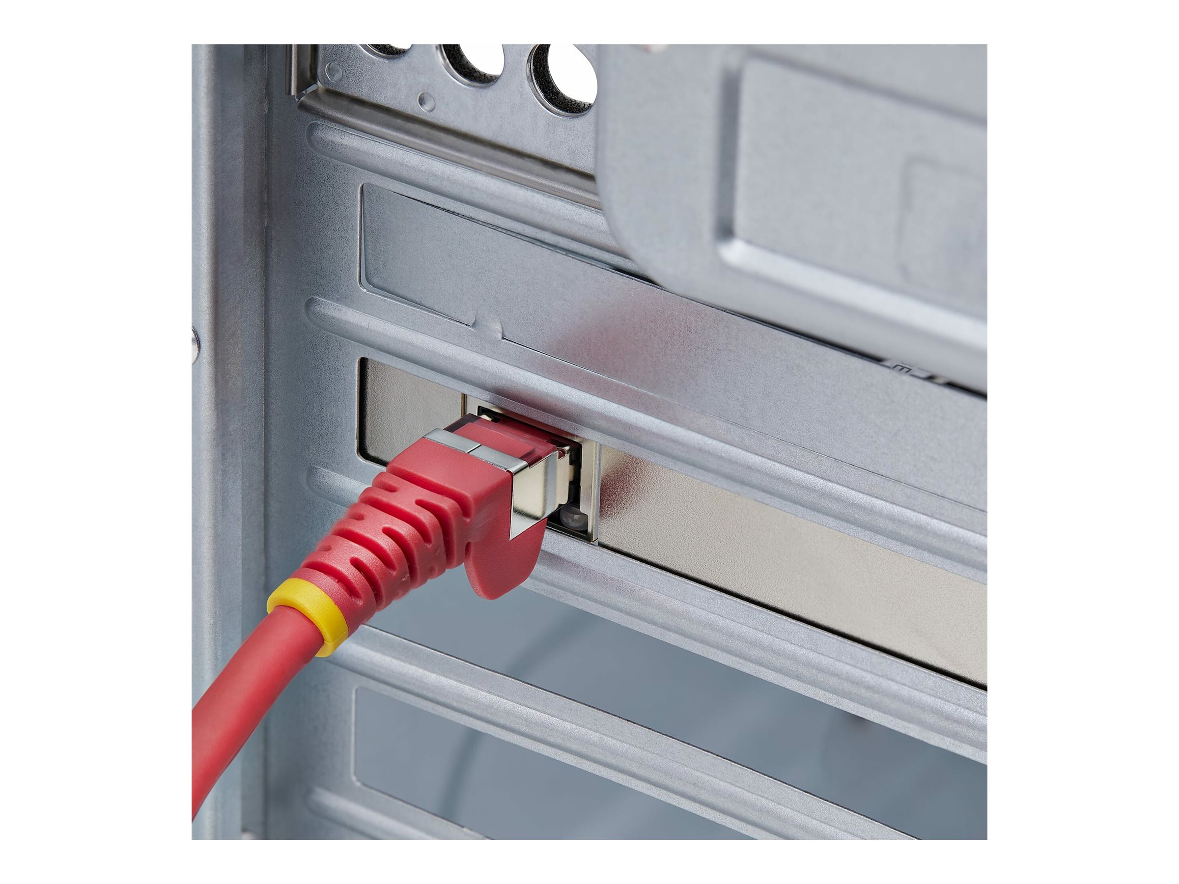 CCS Product Image (Close-up/2400 x 1800)