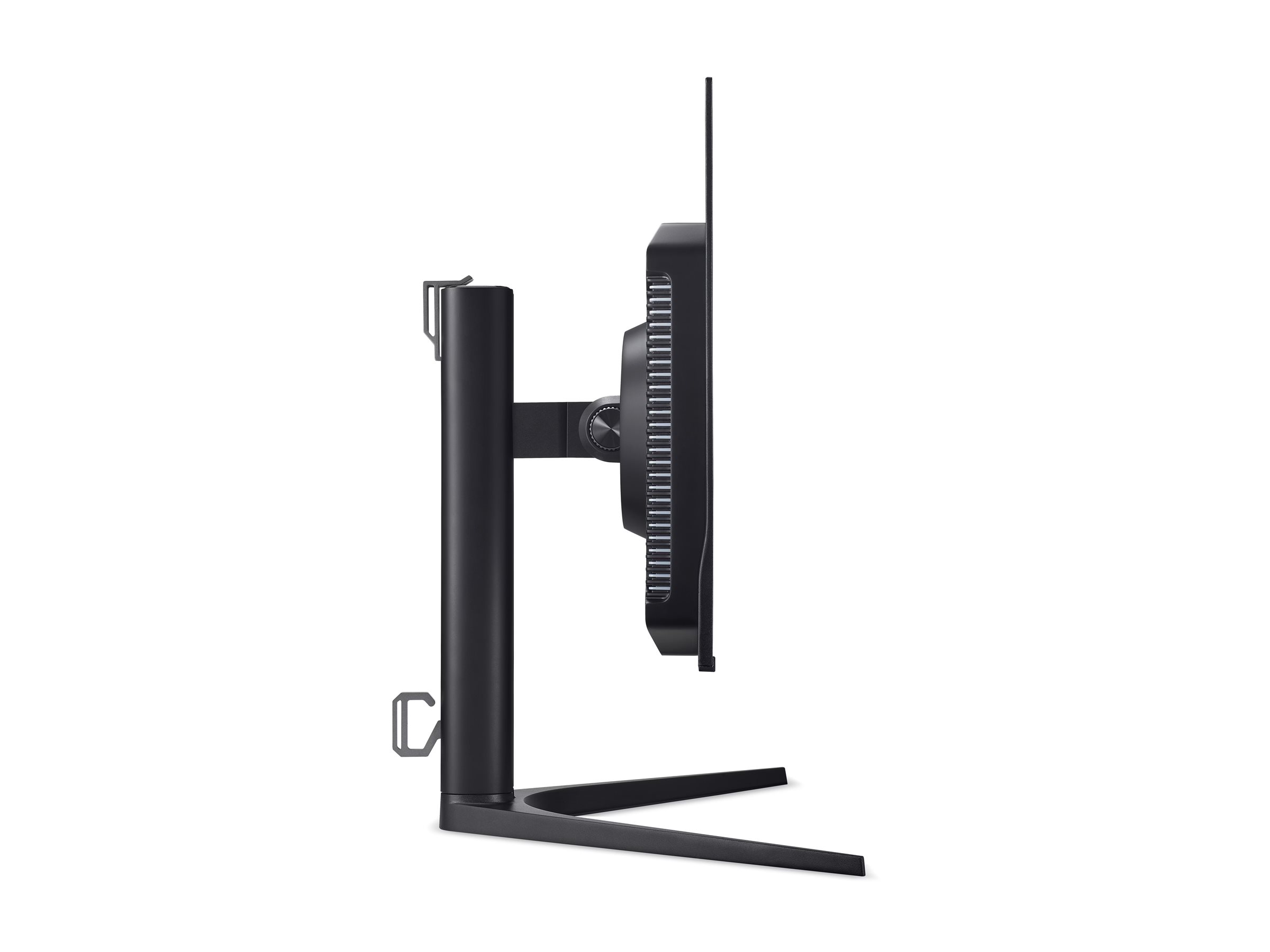 CCS Product Image (Left side/2400 x 1800)