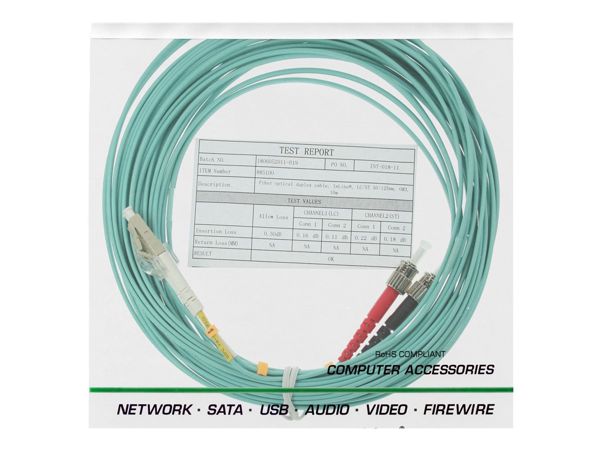 CCS Product Image (Front/1200 x 900)