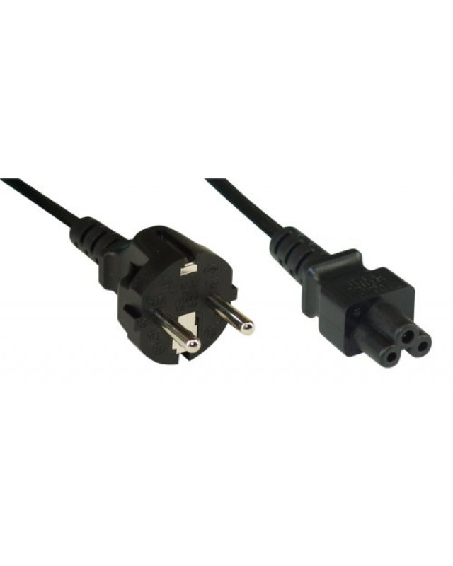 ITS - m7446096-1.jpg