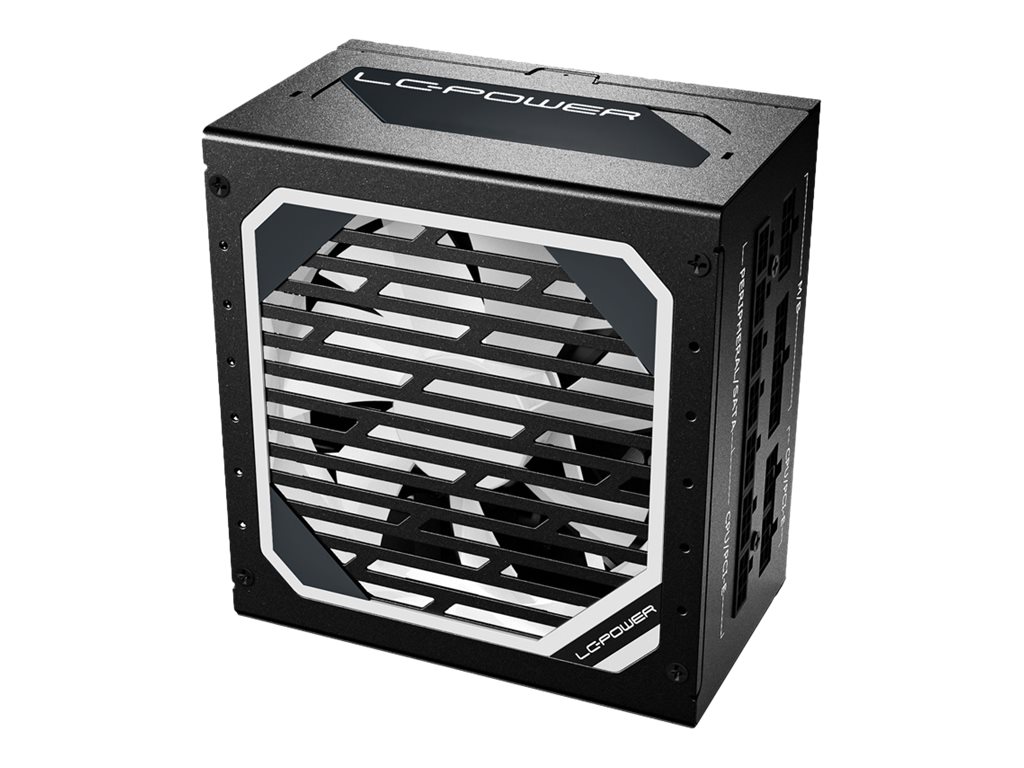 CCS Product Image (Bottom/1024 x 768)