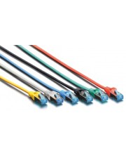 ITS - its-1463906.jpg