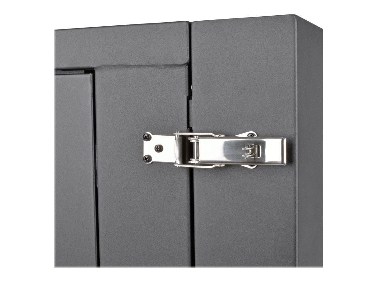 CCS Product Image (Close-up/1200 x 900)