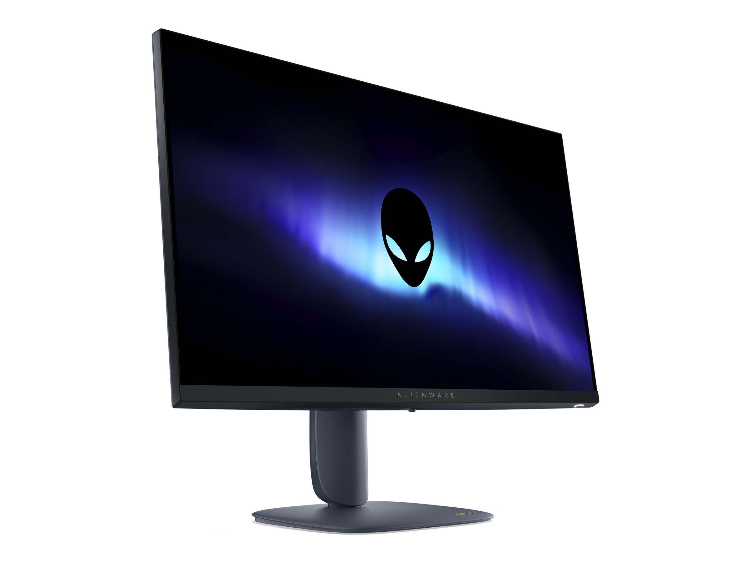 CCS Product Image (Left-angle/2400 x 1800)