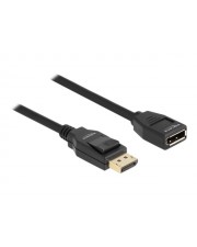 ITS - https://shopmanager.future-x.de/images/products/1/its-14883191.jpg